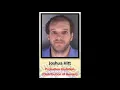Virginia s Most Wanted Fauquier County