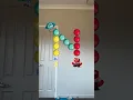 Download Lagu Can you get all the balloons? Envy VS Anger VS Joy | Inside Out 2