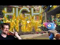 Download Lagu High On Life Is A First Person Shooter