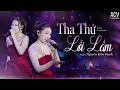 Download Lagu Tha Thứ Lỗi Lầm - Nguyễn Kiều Oanh | Người Yêu Ơi Em Yêu Anh Nhiều Lắm | Live At Phòng Trà Bến Thành