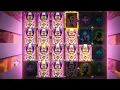 Download Lagu CINKAČKA NA HOLY HAND GRENADE!