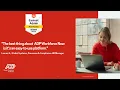 What G2 reviewers say about ADP Workforce Now