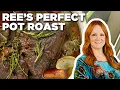 Ree Drummond s Perfect Pot Roast SEASON ONE The Pioneer Woman Food Network