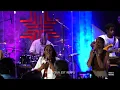 HiW Live CFCI | Ô MON ÂME BÉNIS L'ÉTERNEL (Reggae Version)