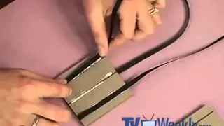 سلم يعقوب دندنها
