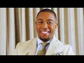 Breaking News Chauncy Glover s Cause of Death Leaves Fans Stunned