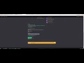 Raid Bots - Top Gear Tool