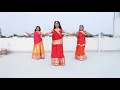 BANNI Dance Cover | Kapil Jangir | komal Amrawat | sisters Rajasthani Dance Video 2020