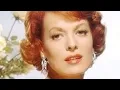 13 Sexy Photos of Maureen O Hara