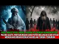 Download Lagu DUEL MAUT KYAI ABDUL KARIM VS DUKUN RAWARONTEK PALING SAKTI MENGHANCURKAN KEKUATAN KELAM 