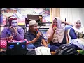 Download Lagu Sabana Sero!!😜🤣Mak Son Vs Mak Ipin~Saluang Ayu Dewi Group Arek Arek Lungga || Live Balai - Balai