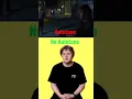 Download Lagu Lewis Capaldi   Someone You Loved #lewiscapaldi #music #noautotune