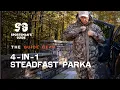 New Bibs and Parka from Sportsman s Guide New Hunting Gear for 2025 Deer Season