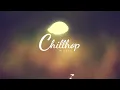 GYVUS - Floret EP Full Album -Chill ' Elect-Hip Hop