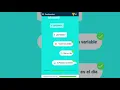 Variables JavaScript Facil Grasshopper