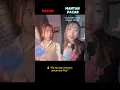 Download Lagu #pov mantannya pacarmu datang saat kamu nyanyi lagu untuk pacarmu
