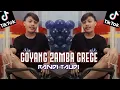 Goyang Zamba Grege !!! - Steve Wuaten ( Official Music Video )