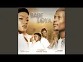 Download Lagu Bare Loya (feat. Wendy Moon \u0026 Massive Productions)
