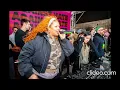 Shygirl - Lauren Laverne Session (20/10/2026)