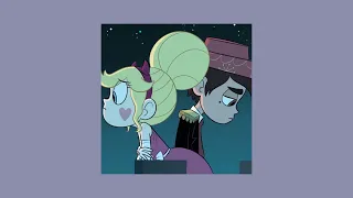 Somewhere Only We Know Sped Up Tiktok Version 