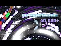 Download Lagu VERY. INTENSE. GAMEPLAY. O. M. G. #slitherio {9259} 