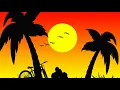 Download Lagu Solar Sound - Blooming Under The Moon ( Original Mix )