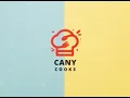 cany cooks episode 7 1080p