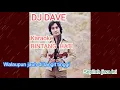 Download Lagu DJ DAVE  -   BINTANG HATI karaoke m1