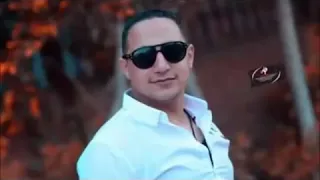 رضا البحراوى انا مش هتغير يا زمانى 