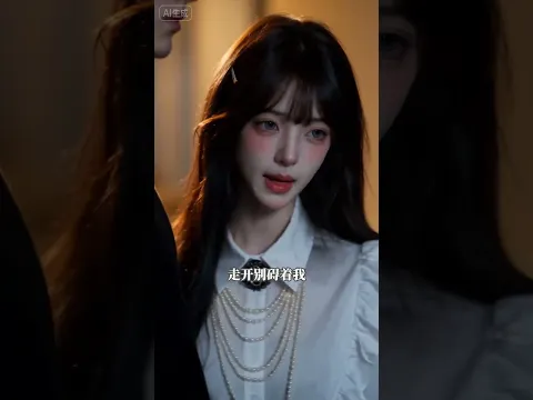 기억 잃은 앙숙에게 유부녀라고 했더니 2화
