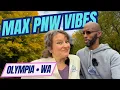 Living in Olympia WA Wooded Neighborhoods Close to Everything 2026