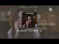Download Lagu Delladevina - Ajariku Mencintaimu (Official Audio Visualizer)