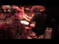 Download Lagu Paul Mazurkiewicz - Cannibal Corpse - Hammer Smashed Face/Stripped, Raped and Strangled