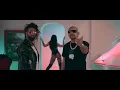 Oryane, Sean Paul - Love Mi Ladies (Official Music Video)