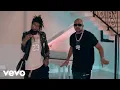 Download Lagu Oryane, Sean Paul - Love Mi Ladies (Official Music Video)