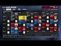 Download Lagu NBA 2K23 PS5 GamePlay 60fps 04/05 \