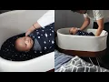 Download Lagu Our Honest Snoo Bassinet Review