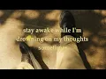 Download Lagu Azis Hedra - Somebody's Pleassure Extended Version (Lyrics)