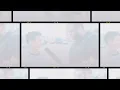 بكيتوني  لية عيني ليك ياليل حالي مش بخير  |•|  طفل يتيم ♥️🥀