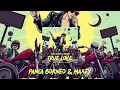Download Lagu Panca Borneo \u0026 MAXTY - True Love