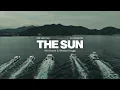 THE SUN (Live Set) - WhoMadeWho, RÜFÜS DU SOL, Keinemusik, Ben Böhmer | Afro House & Melodic Set