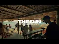 Download Lagu THE SUN - WhoMadeWho, RÜFÜS DU SOL, Keinemusik, Ben Böhmer \u0026 Adam Ten | Afro House \u0026 Melodic Mix