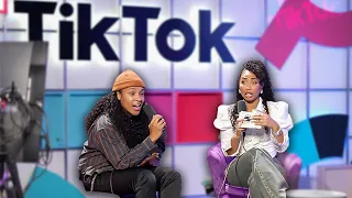 Ezee And Natalie Finally Admit The TRUTH in Front of EVERYONE!