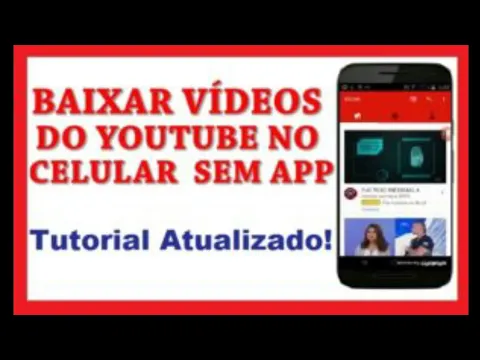 Download MP3 Baixar musica MP3,MP4 no youtube sem app