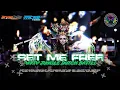 Lagu DJ TRAP PARTY SET ME FREE PARTY JUNGLE DUTCH BATTLE | UNTUK BATTLE PARA SOUND🔥🔥🔥