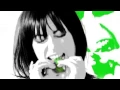 Download Lagu Richard Vission\u0026Static Revenger starring Luciana: I like that