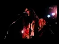 Neil Young & Crazy Horse - Like a Hurricane (Live Hammersmith Odeon 1976)
