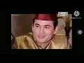 Download Lagu Tarian Traditional Melayu (Maya Karin)
