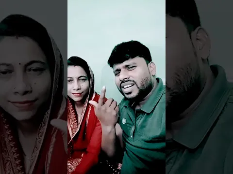 Duniya Mein Haseen Aur Bhi Hai ❤️❤️