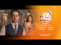 Download Lagu Yeh Teri Galiyaan - Starting 26 July
